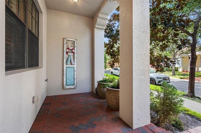Building Photo - 6012 Yeats Manor Dr