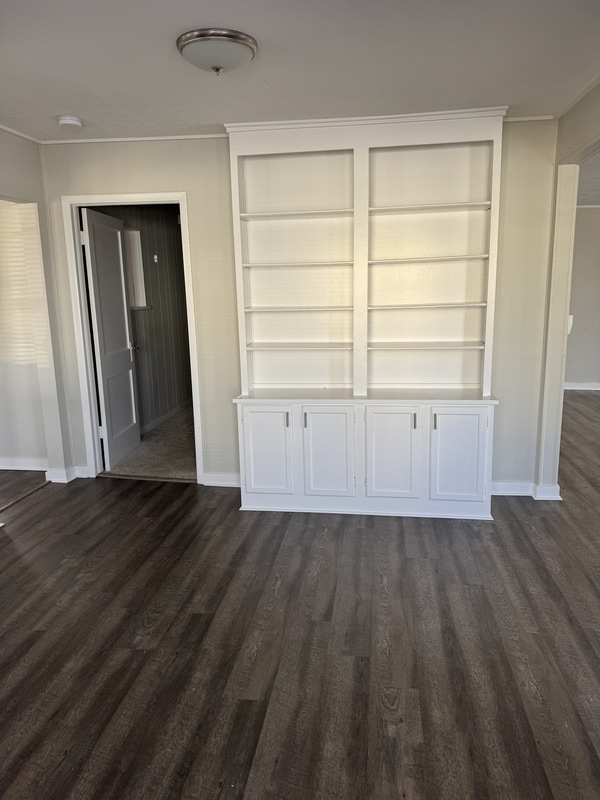 Building Photo - 152 Taney St