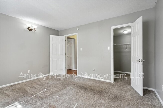 Building Photo - 717 Ninebark Ct