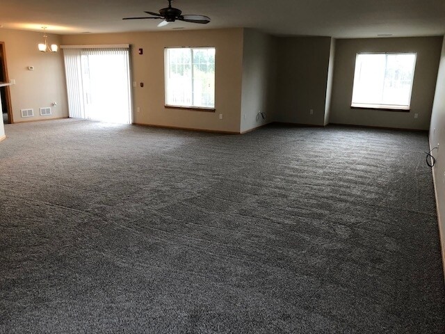 Building Photo - 108 Paradise Cir