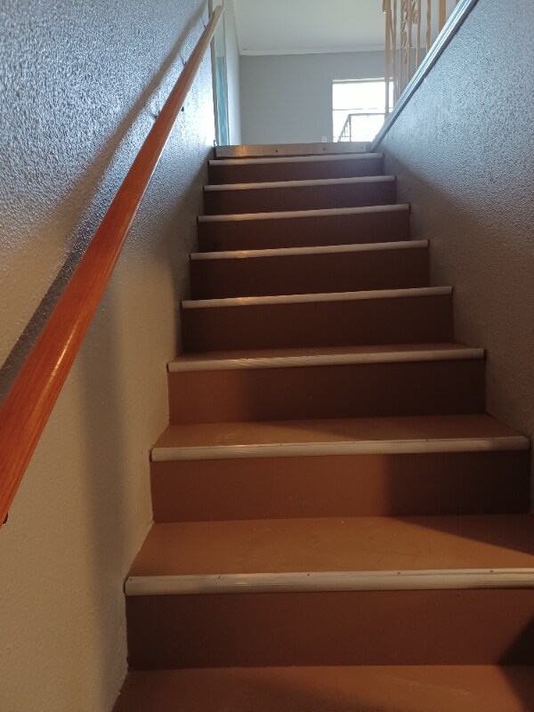 Building Photo - 307 Bolivar Ave