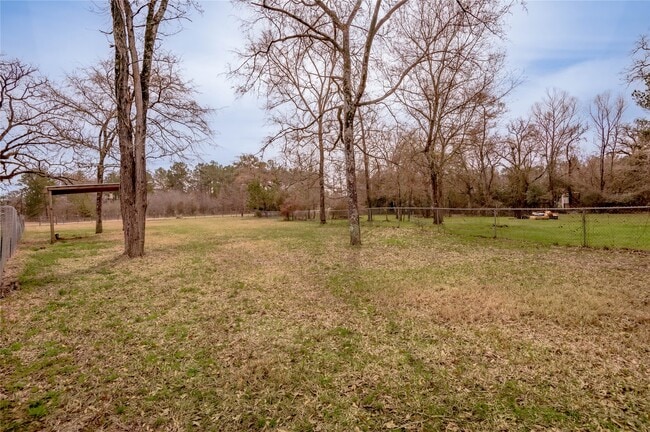 Building Photo - 4 Barre Ln