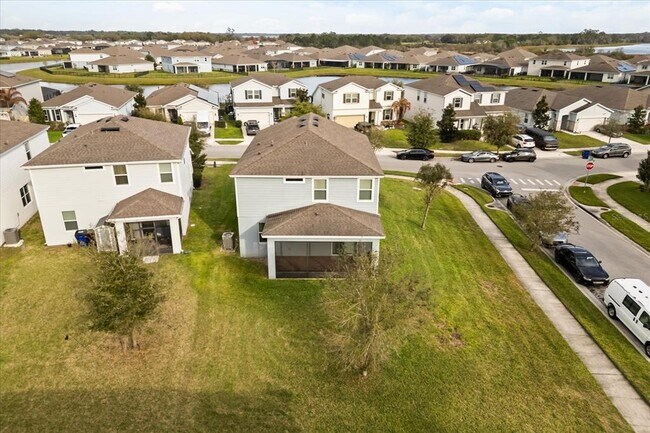 Building Photo - 5192 Chickadee St