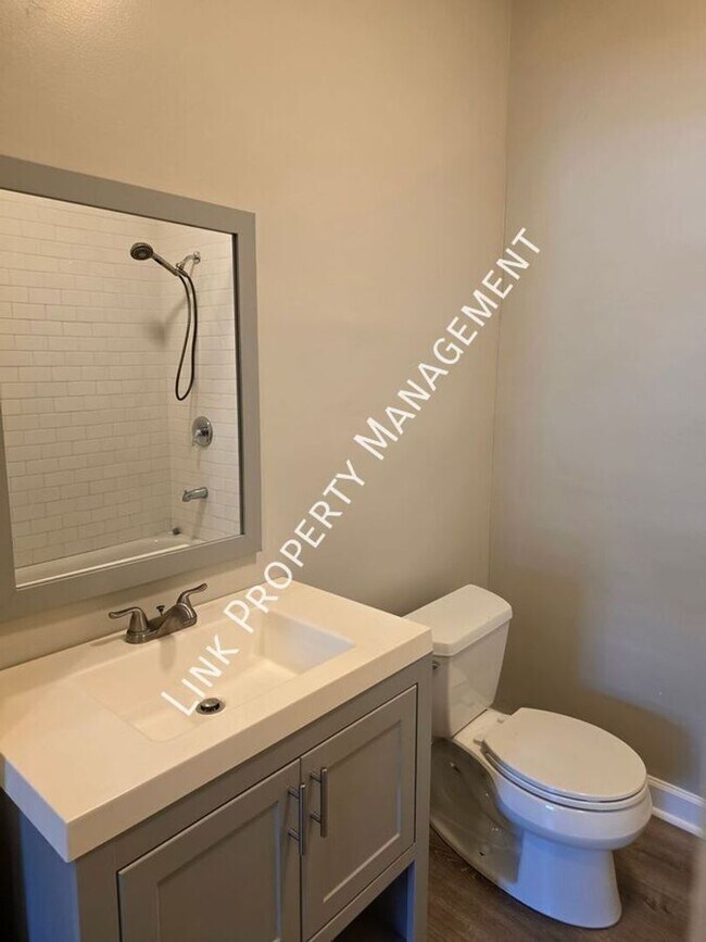 Building Photo - Available Now – Spacious 4 Bedroom Home in Ringgold for Only $1,795/Month!