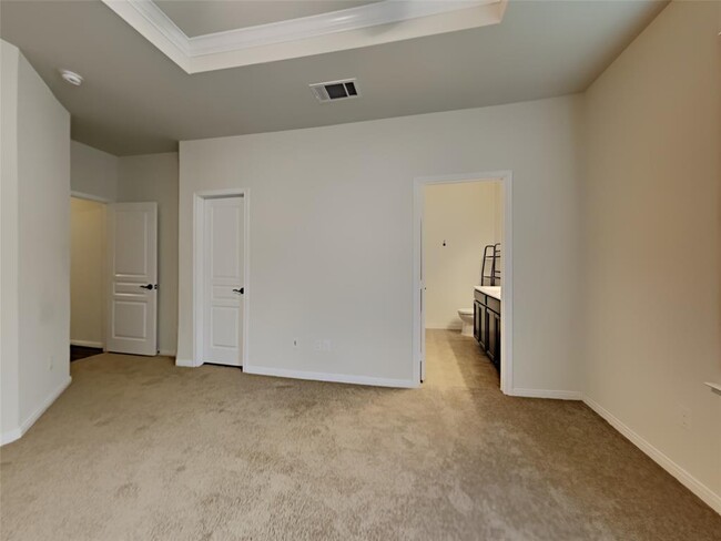 Building Photo - 2614 Morning Meadow Dr
