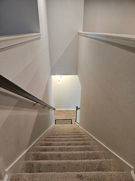 StairView1 - 26030 Fantasy Sky Ln