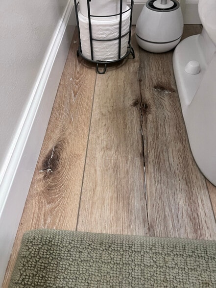 Building Photo - 1625 Ewing St