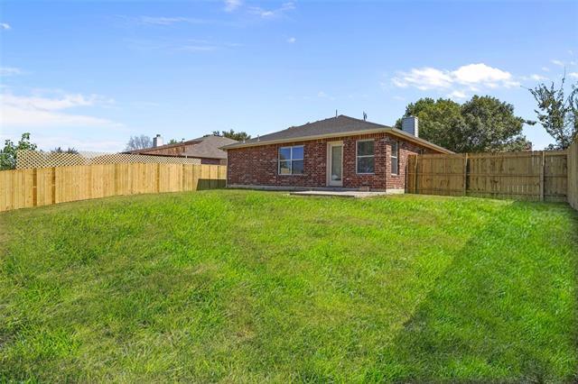 Building Photo - 436 Longshore Dr