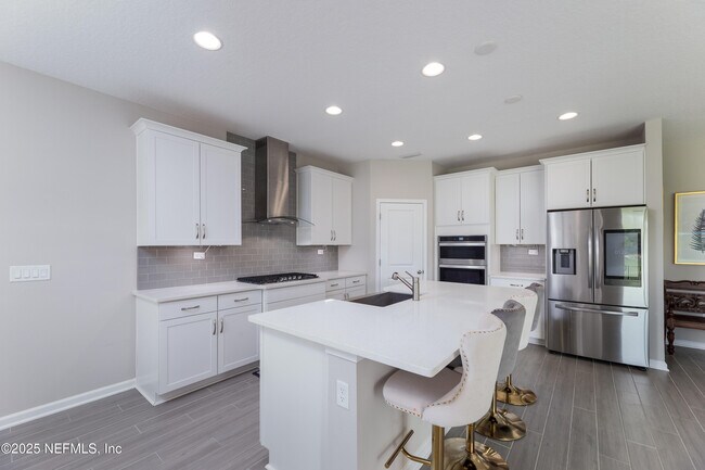 Building Photo - 350 Brookgreen Wy