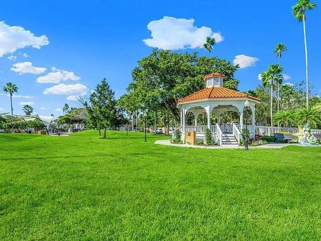 Building Photo - 12565 Ghiberti Cir