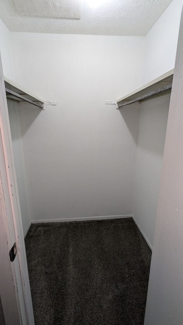 Building Photo - MN Cedar Village (819)