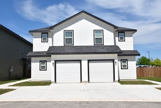 Building Photo - 8911 FM1560