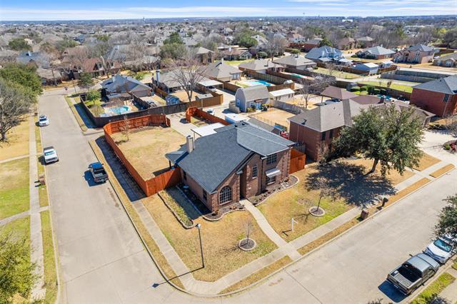 Building Photo - 7022 Cottonwood Cir