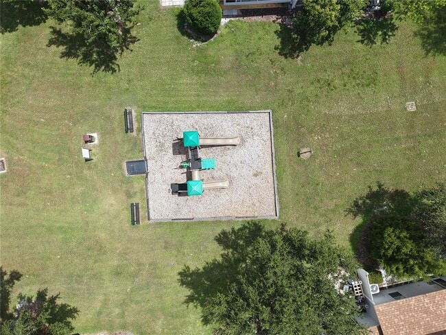 Building Photo - 2510 Hassonite St