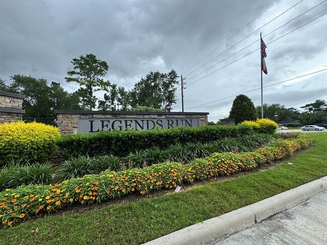 Building Photo - 29507 Legends Branch Ln