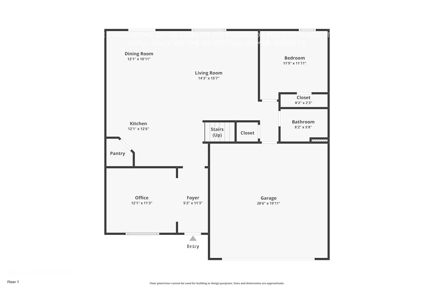 Building Photo - 119 Nathall Trl