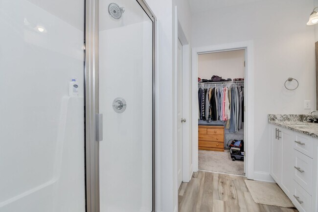 Building Photo - 2 Bed 2 Bath Ranch Home