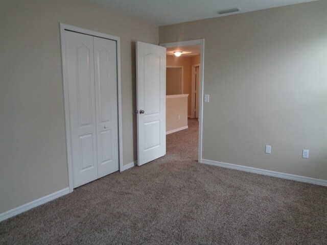 Building Photo - 15403 Quail Woods Pl