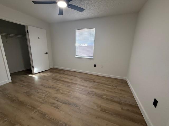 Building Photo - 1250 Elm St