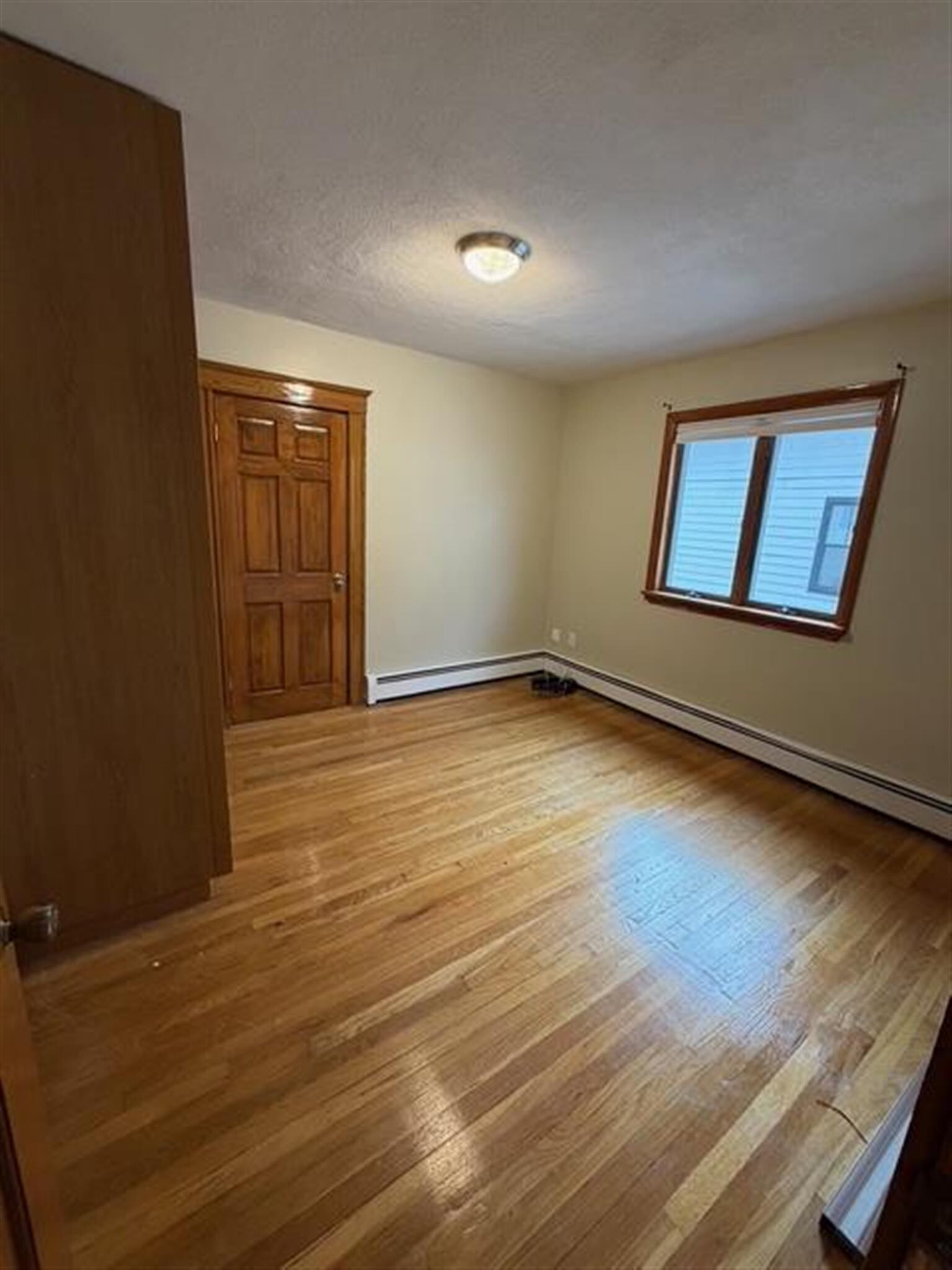 Building Photo - 33 Lafayette St