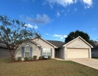 Building Photo - 11403 Evergreen Ave