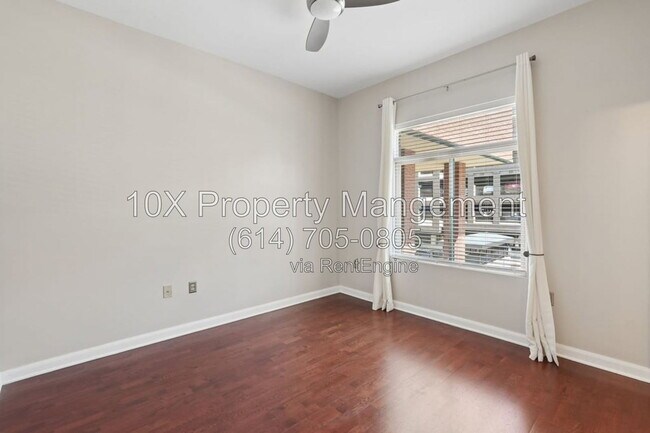 Building Photo - 24 W Poplar Ave