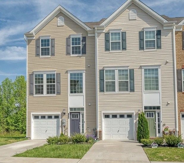 Building Photo - 1436 Onnesta Ct