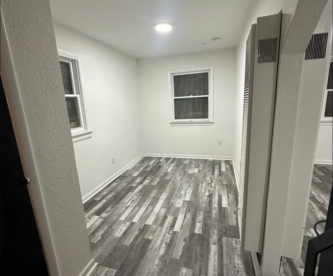 Building Photo - 2719 Bockman Ave