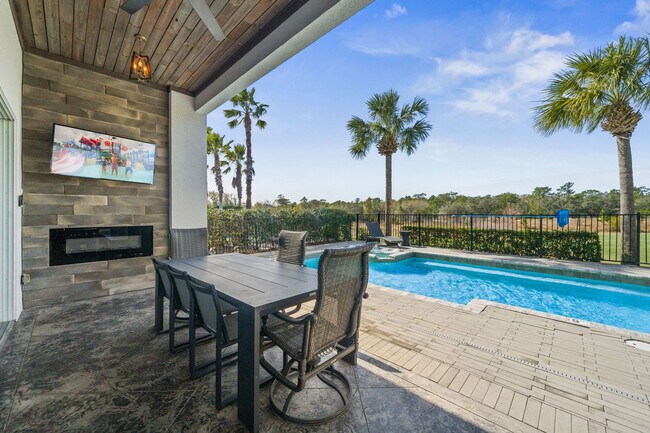 Building Photo - 748 Desert Mountain Ct