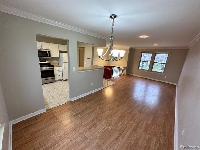 Building Photo - 23260 Cranbrooke Dr