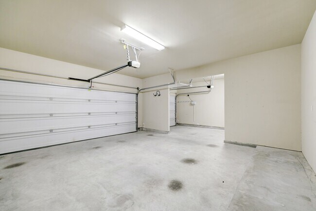 Building Photo - 31710 Chapel Rock Ln
