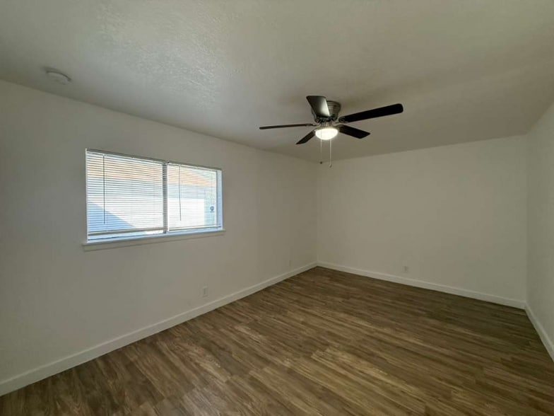 Building Photo - 4107 Hunting Path