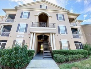 Building Photo - 14304 Fredricksburg Dr