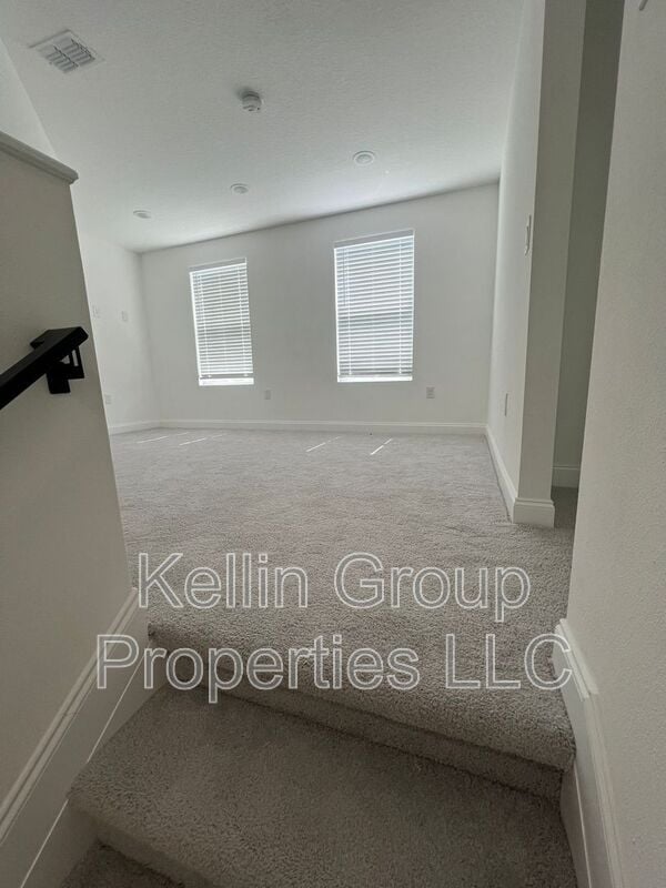 Building Photo - 2281 Whitley Ln