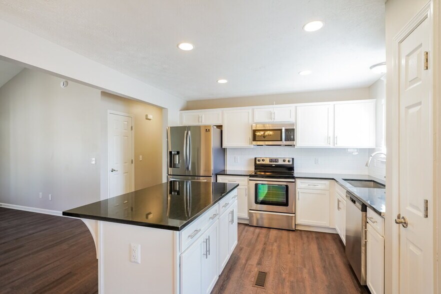 Building Photo - 1029 Windtree Trace