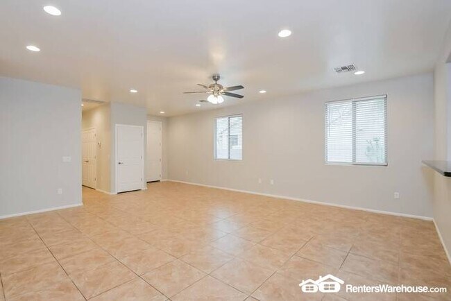 Building Photo - 7456 S Dark Sands Drive, Tucson, AZ 85757