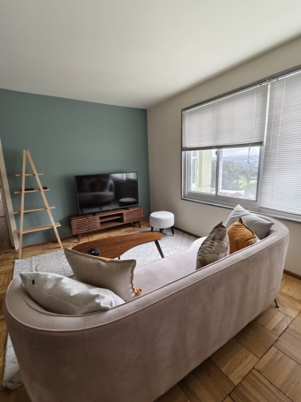 Building Photo - 50 Chumasero Dr