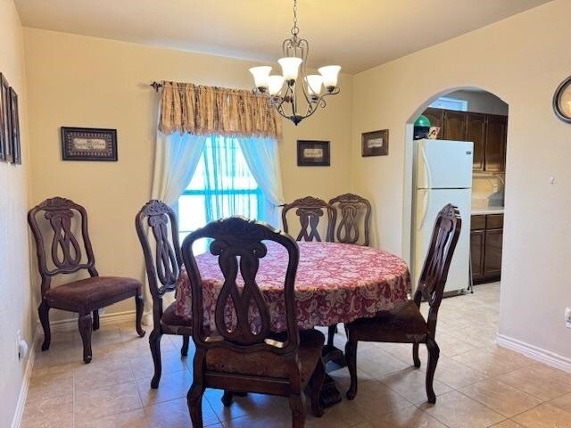 Building Photo - 5410 Marcella Ave