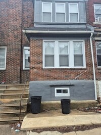 Building Photo - Inviting 3-Bedroom Home Perfect for Comfortable Living