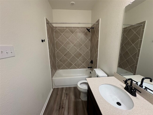 Building Photo - 1624 River Plateau Dr