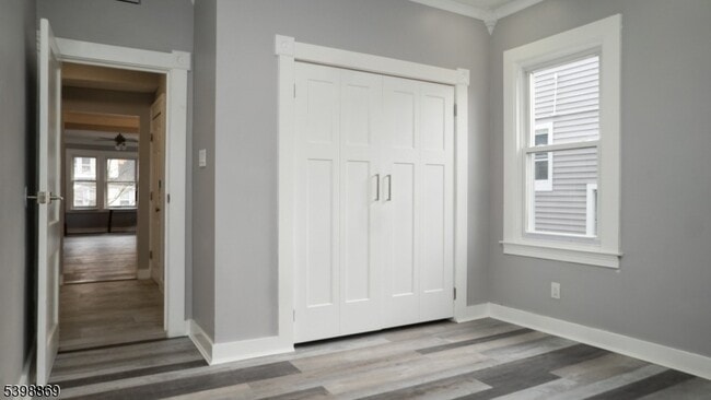 Building Photo - 65 Poe Ave