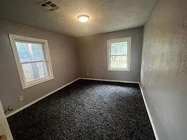 Building Photo - 2812 SW 48th St