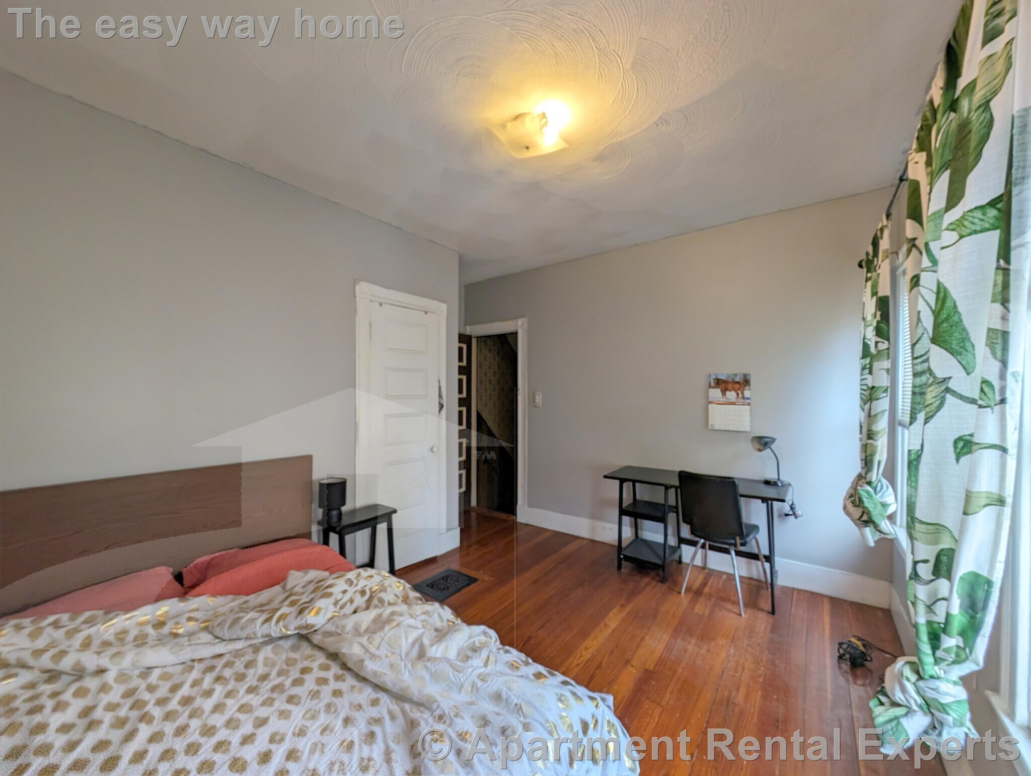 Building Photo - 35 Pearson Rd