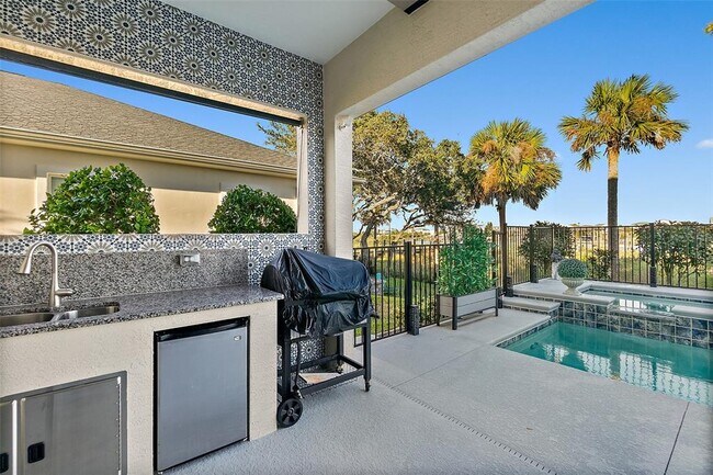 Building Photo - 54 N Riverwalk Dr