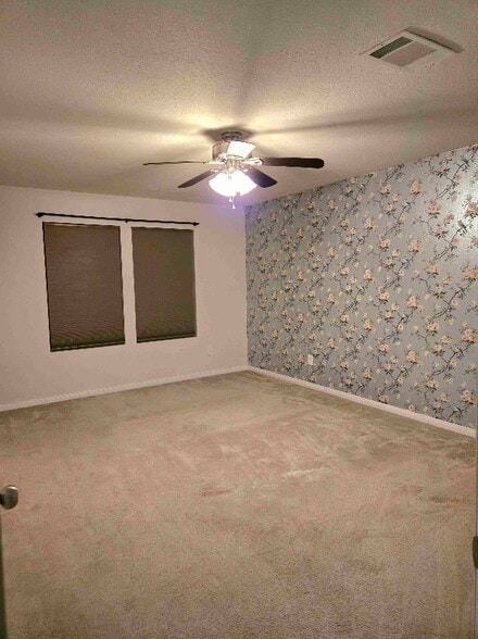 Building Photo - 13911 Rock Range Ln