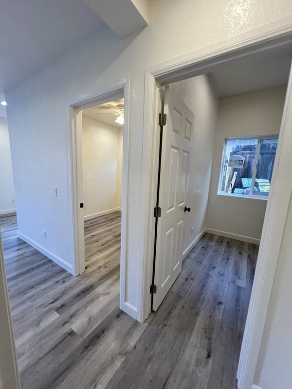 Building Photo - 989 St Germain Rd