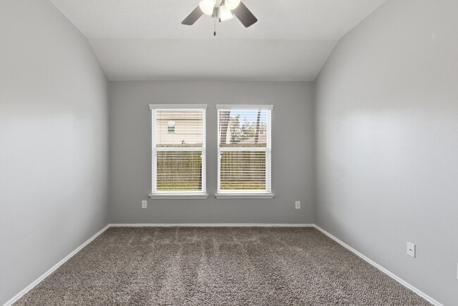 Building Photo - 14019 Pueblo Run Dr