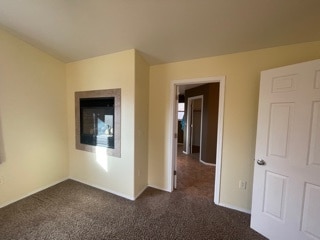Building Photo - 2172 Kelso Ln