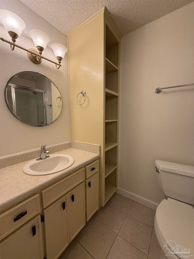 Building Photo - 3521 Sweet Bay Dr