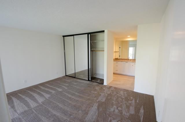 Building Photo - 812 Kalpati Cir